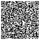 QR code with Lins Chinese Restaurant contacts
