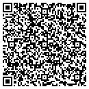 QR code with Suncrest Motel contacts