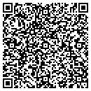 QR code with Buckle 55 contacts