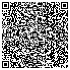 QR code with Natan Rattlesnake Hunting Club contacts