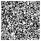 QR code with Michael Alexander Trucking contacts