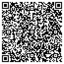 QR code with Broadway Tours Inc contacts
