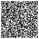 QR code with Salmon River Machine contacts