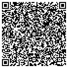 QR code with Fletchs Backhoe Service contacts