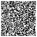 QR code with Dewey Holt Backhoe contacts