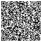 QR code with Monsen Transfer Fuel Delivery contacts