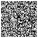 QR code with Frenchport Lumber contacts