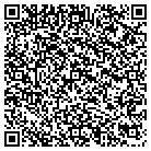 QR code with Reynolds Brothers Propane contacts