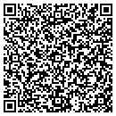 QR code with Dma Enterprises contacts