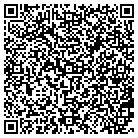 QR code with Sherwin-Williams Paints contacts