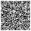 QR code with Gerald K Crow Atty contacts