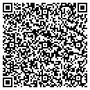 QR code with Barb's Coffee Shop contacts