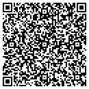 QR code with Cabot Florists contacts