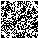 QR code with Black Widow Web Design contacts