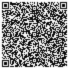 QR code with Lee County Community Dev Corp contacts