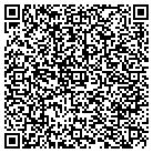 QR code with Hatch Lighting Inc & Wholesale contacts