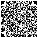 QR code with Little Cedar Cabins contacts