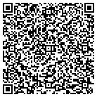 QR code with Architectural Building Supply contacts