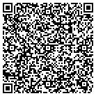QR code with Junction City Pharmacy contacts