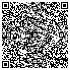QR code with Welch Laundry & Cleaners contacts