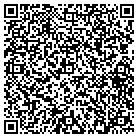 QR code with Penny's Nampa Saddlery contacts