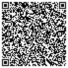 QR code with Watson Northcrest Funeral Home contacts