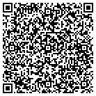 QR code with Health & Welfare-Food Stamps contacts