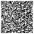 QR code with Theater Group Inc contacts