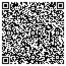 QR code with Sanders Harlow & Co contacts