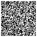 QR code with Elders Sod Farm contacts