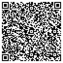 QR code with Handheldmed Inc contacts