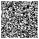 QR code with Crawford County Jail contacts