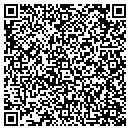 QR code with Kirsty's Place West contacts