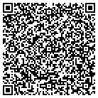 QR code with Boxer Audio Recording contacts