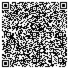 QR code with Harrisburg Mayor's Office contacts