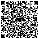 QR code with Simmons S Smith Law Office contacts