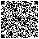 QR code with Impact Case and Container Inc contacts