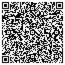 QR code with Pro Lube Plus contacts