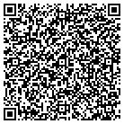 QR code with Interstate Contractors Inc contacts