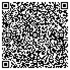 QR code with Advanced Health Technology contacts
