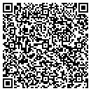 QR code with Elite Mechanical contacts