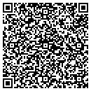 QR code with It's Your Health contacts