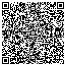 QR code with Tracy's Total Image contacts