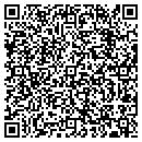 QR code with Quest Diagnostics contacts