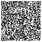 QR code with Cornerstone Family Workshp contacts