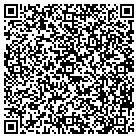 QR code with Brenda KAYS Mini Storage contacts
