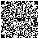 QR code with Great Country Electrical contacts