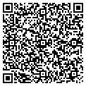 QR code with Mr Quik contacts