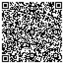 QR code with Quality Transport contacts