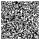 QR code with V2K Virtual Window Fashion contacts